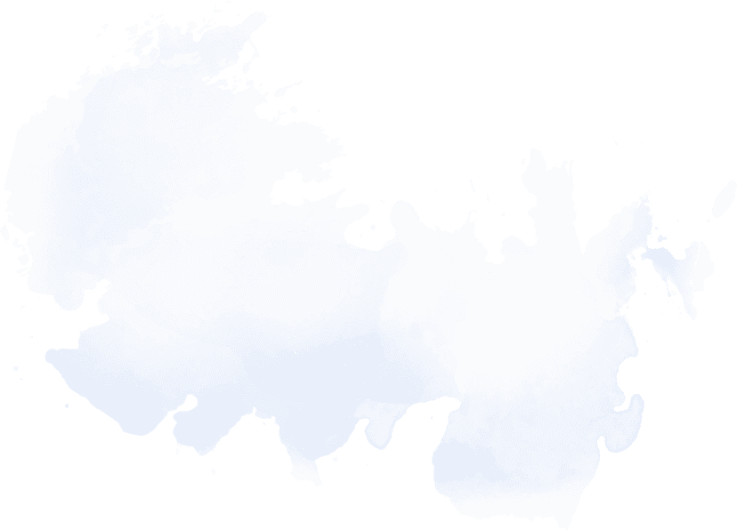 Murgan Mtkaa  rajdhani game