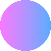 Murgan Mtkaa  Murgan Mtkaa 